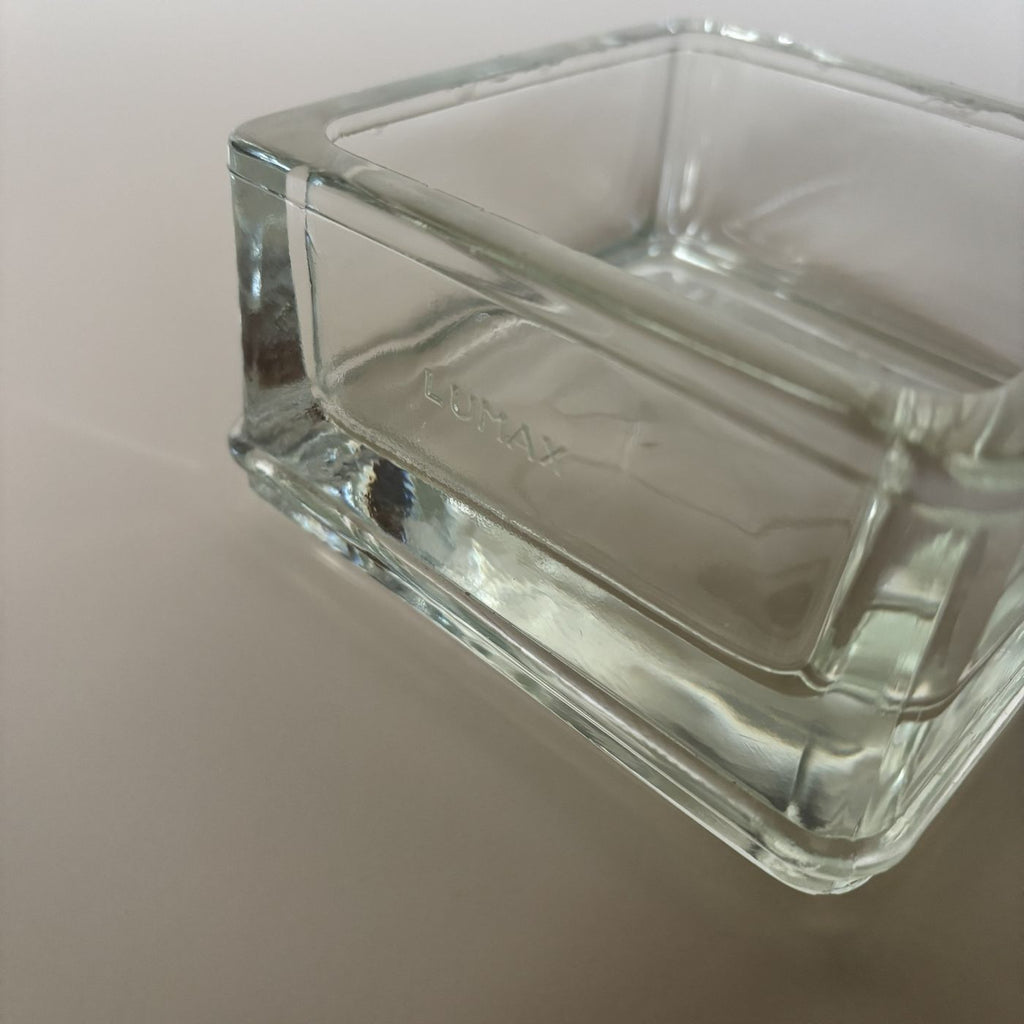 Bloque Lumax
