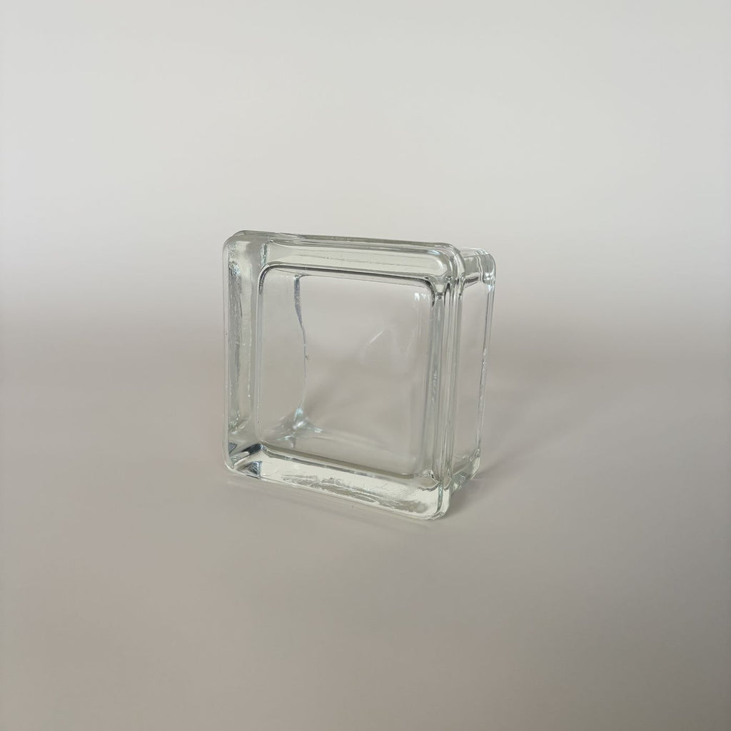 Bloque Lumax