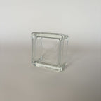 Bloque Lumax