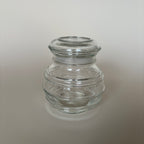 Bocal Ikea Vintage