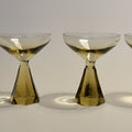 Verres Vintage