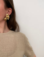 Nicoletta Earrings