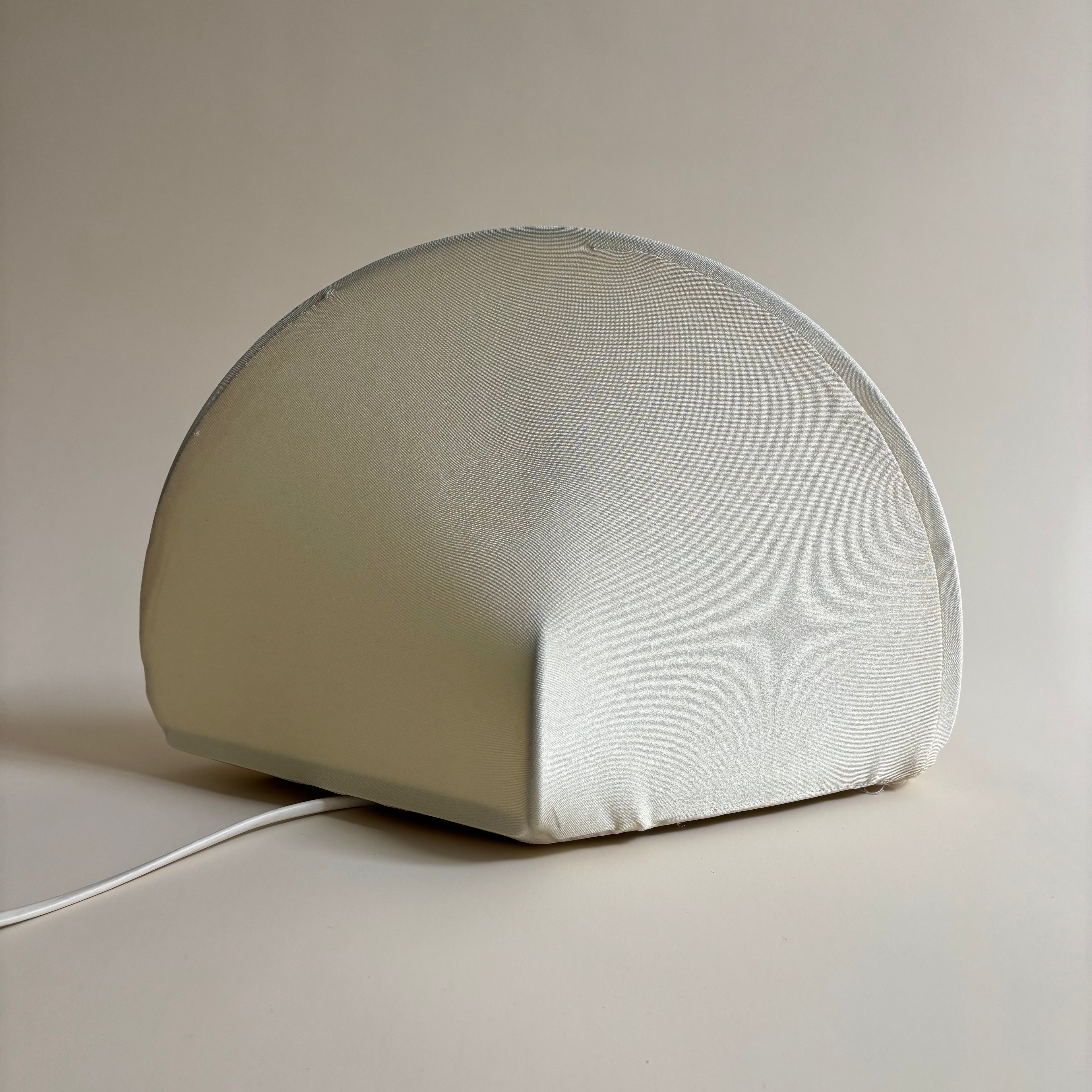 Lampe Kaori De Kazuhide Takahama Pour Sirarh, 1970