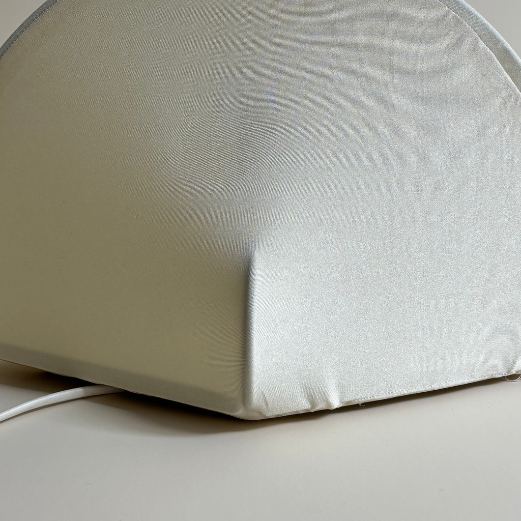Lampe Kaori De Kazuhide Takahama Pour Sirarh, 1970
