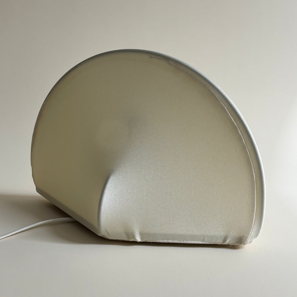 Lampe Kaori De Kazuhide Takahama Pour Sirarh, 1970
