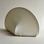 Lampe Kaori De Kazuhide Takahama Pour Sirarh, 1970
