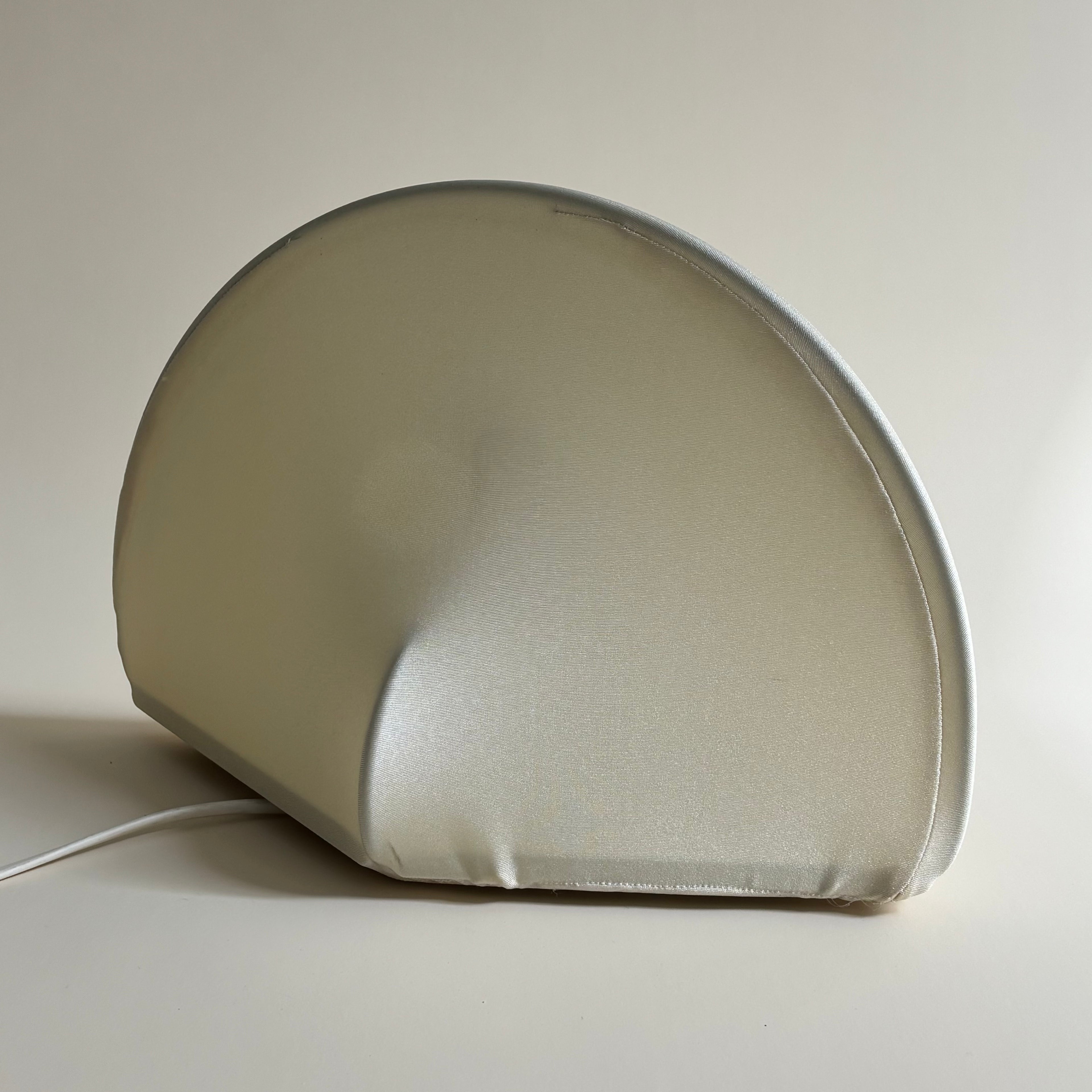 Lampe Kaori De Kazuhide Takahama Pour Sirarh, 1970