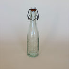 Bouteille En Verre