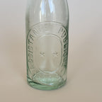 Bouteille En Verre