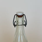 Bouteille En Verre
