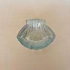 Cuencos Con Forma De Concha Pyrex
