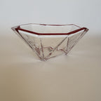Plato Walter Glass
