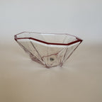 Plato Walter Glass