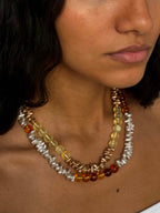 Collana Meadow