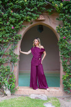 Ensemble Layla