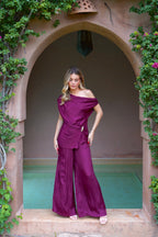 Ensemble Layla