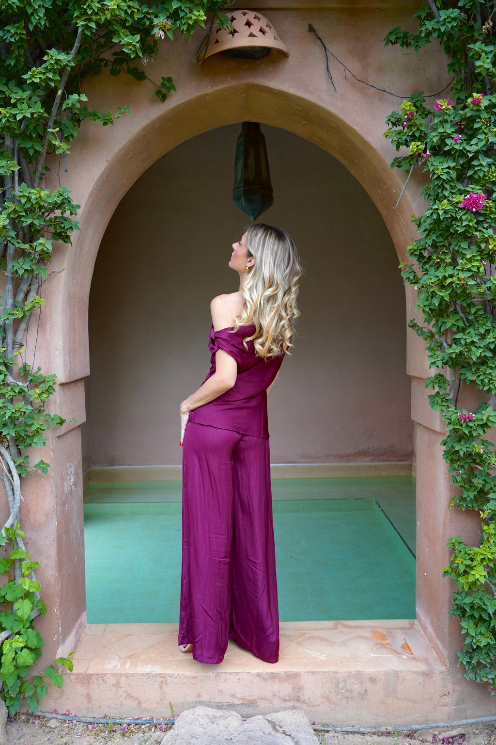 Ensemble Layla