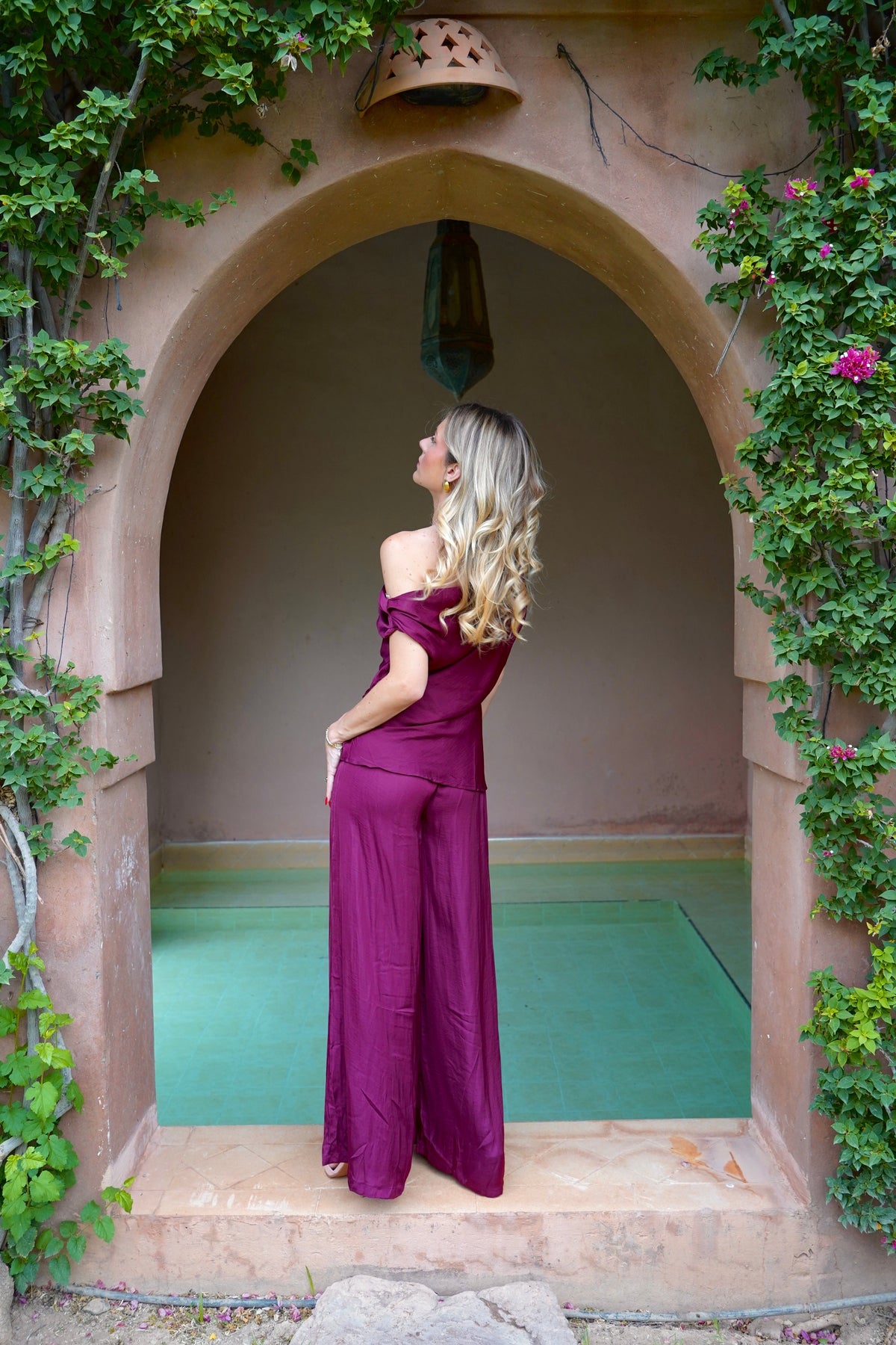 Ensemble Layla