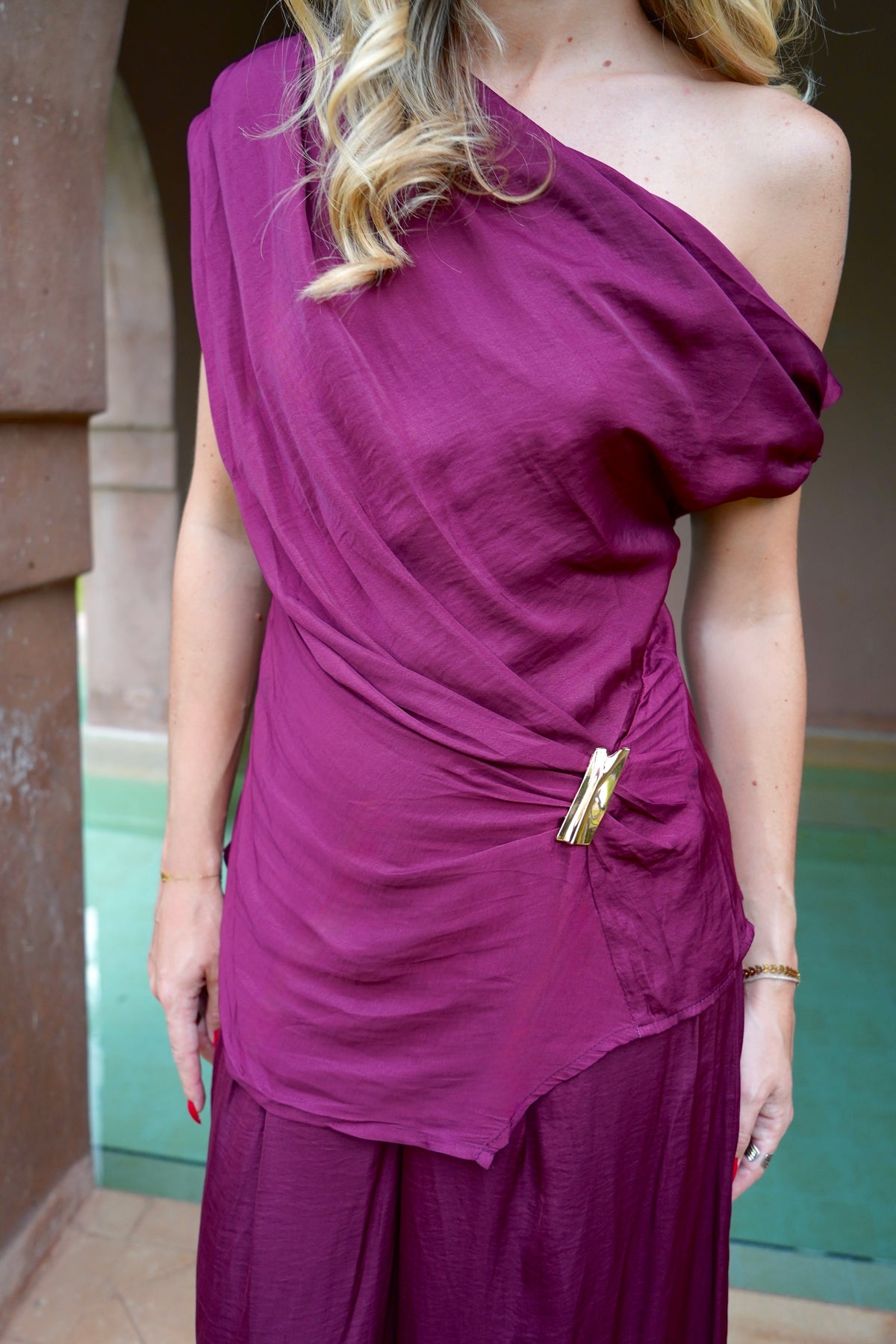 Ensemble Layla