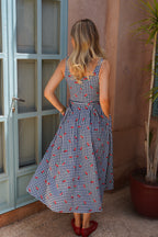 Robe Yasmine