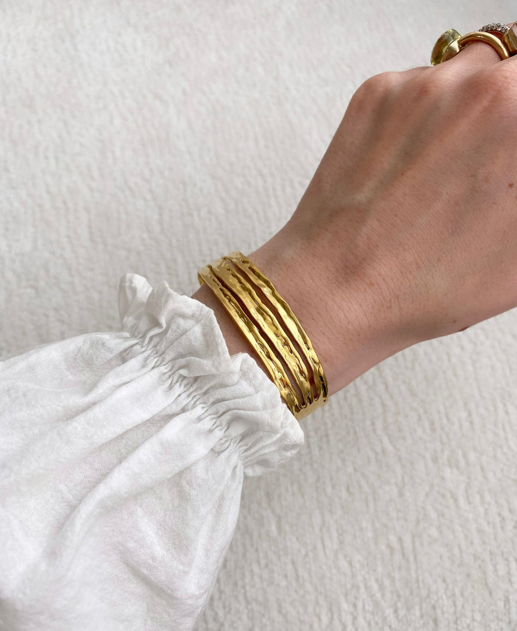 Daphné Bangle