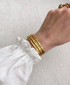 Daphné Bangle