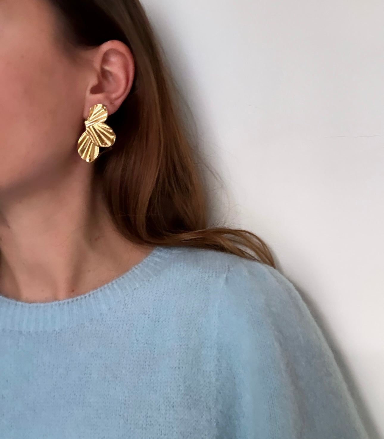 Owen Earrings
