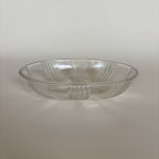 Ramequin En Verre