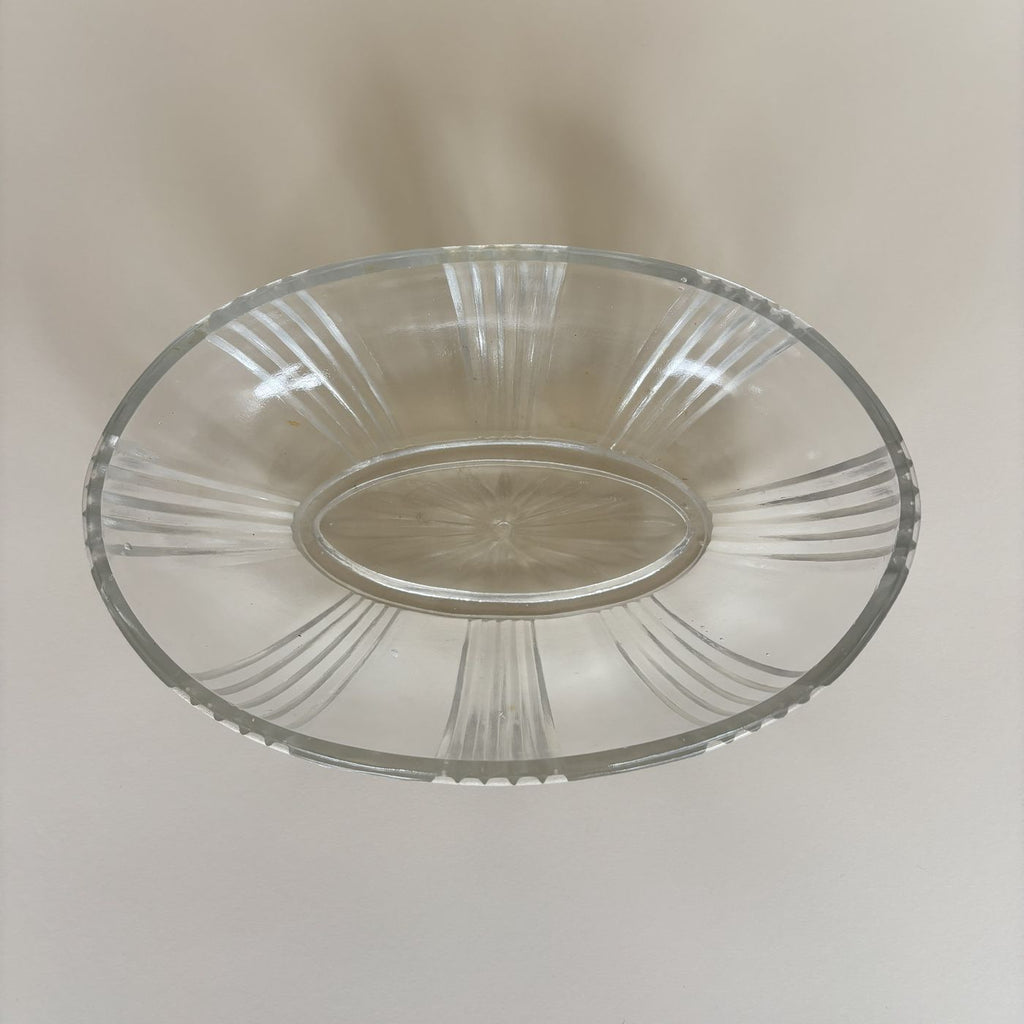 Ramequin En Verre