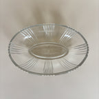 Ramequin En Verre