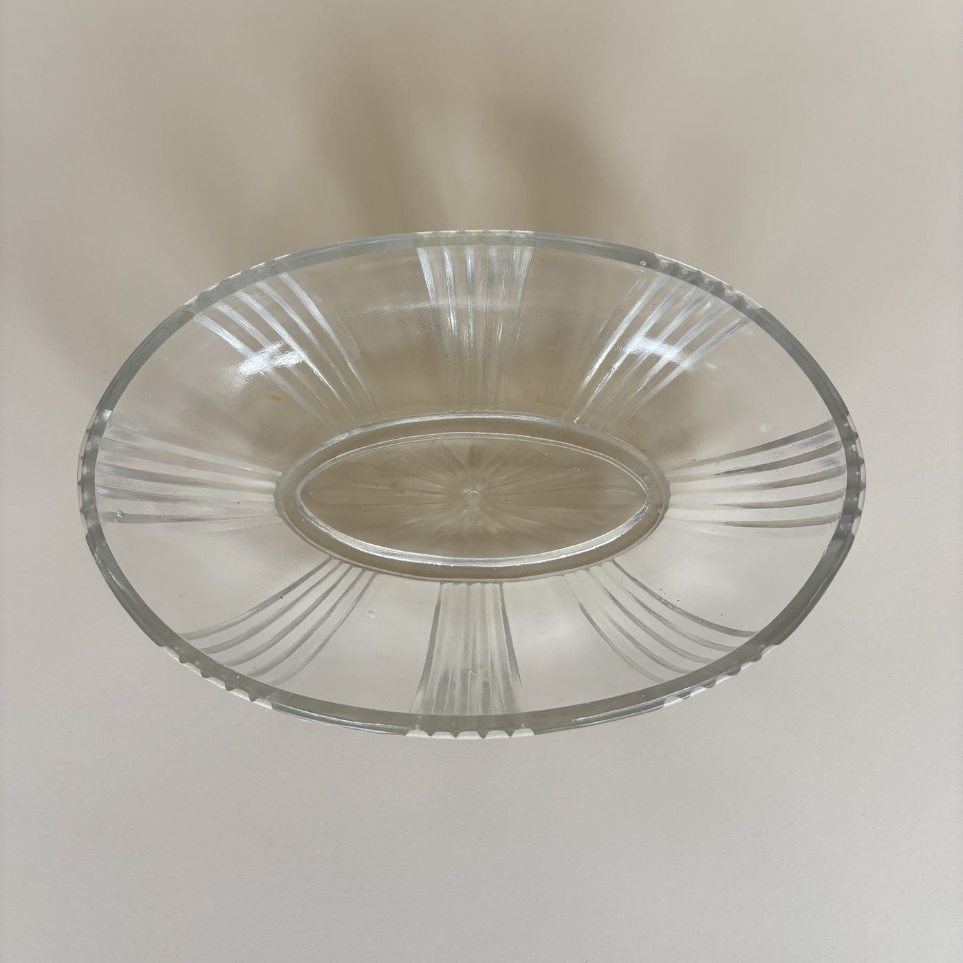 Ramequin En Verre