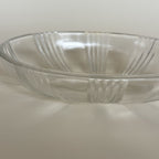 Ramequin En Verre