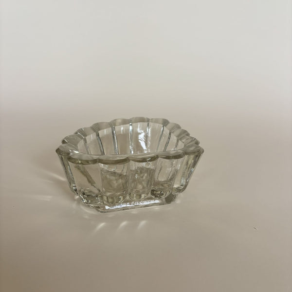 Triangular Ramekin
