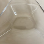 4 Coupelles Pyrex