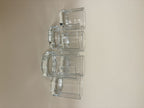 Verres À Facettes