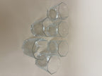 Verres À Facettes