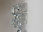 Verres À Facettes