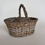 Petit Panier