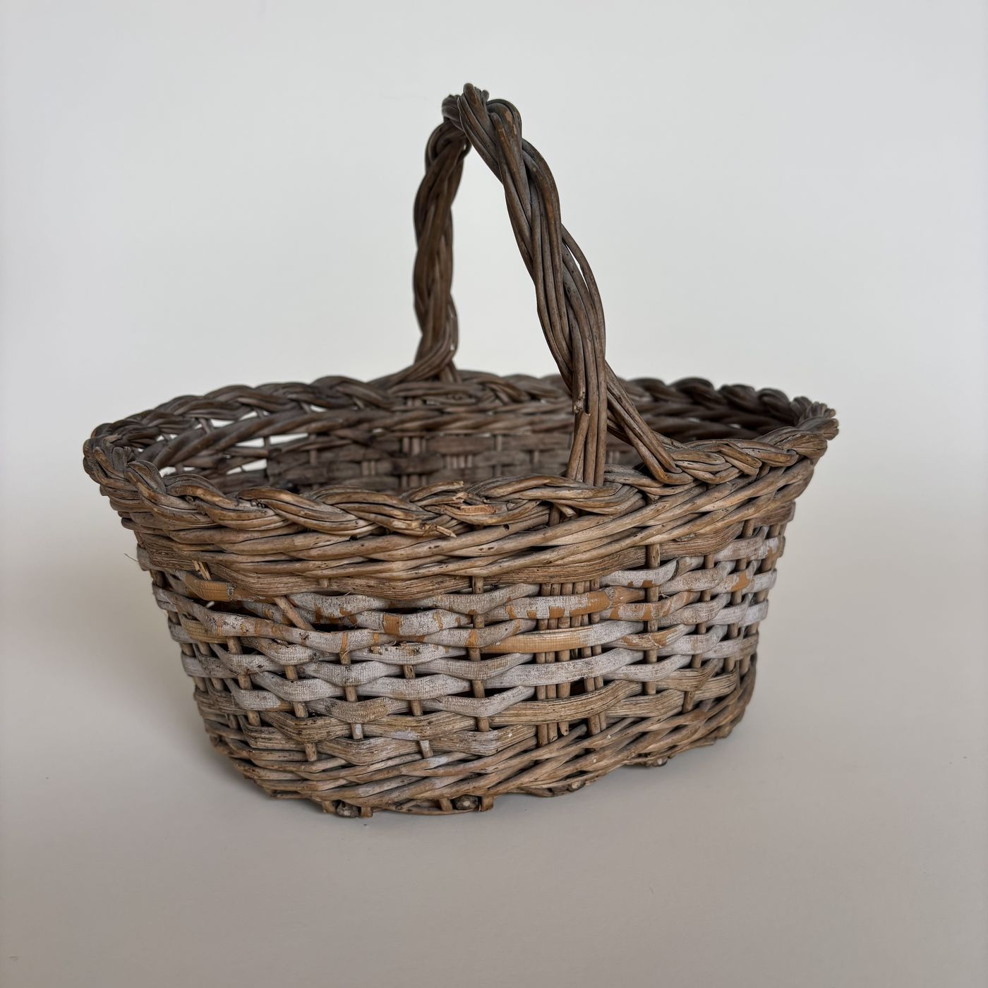 Petit Panier