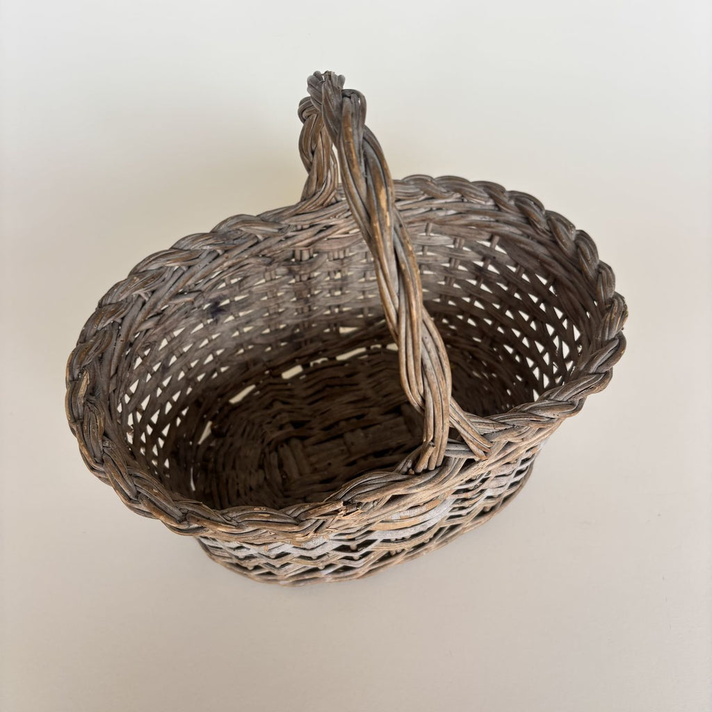 Petit Panier