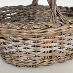 Petit Panier