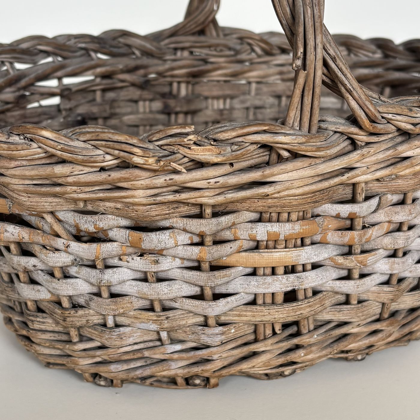 Petit Panier