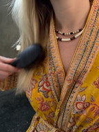 Kimono Madras