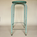 Tabouret