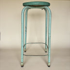 Tabouret