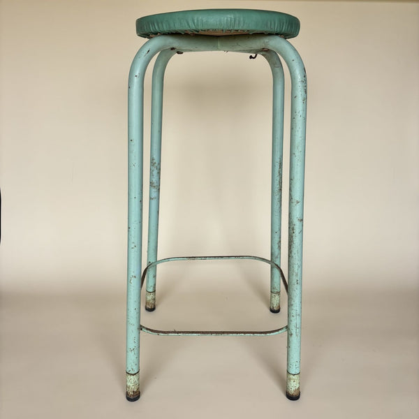 Stool
