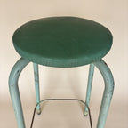 Tabouret