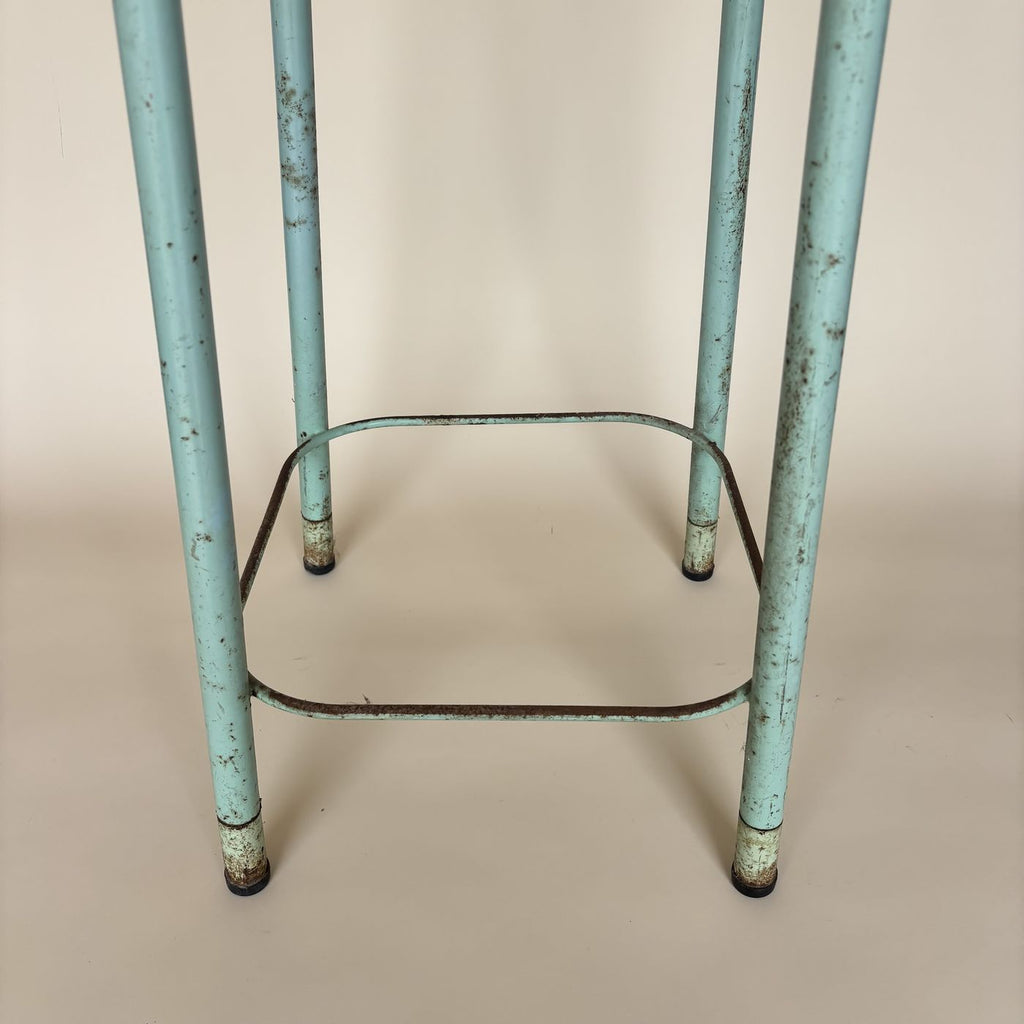 Tabouret