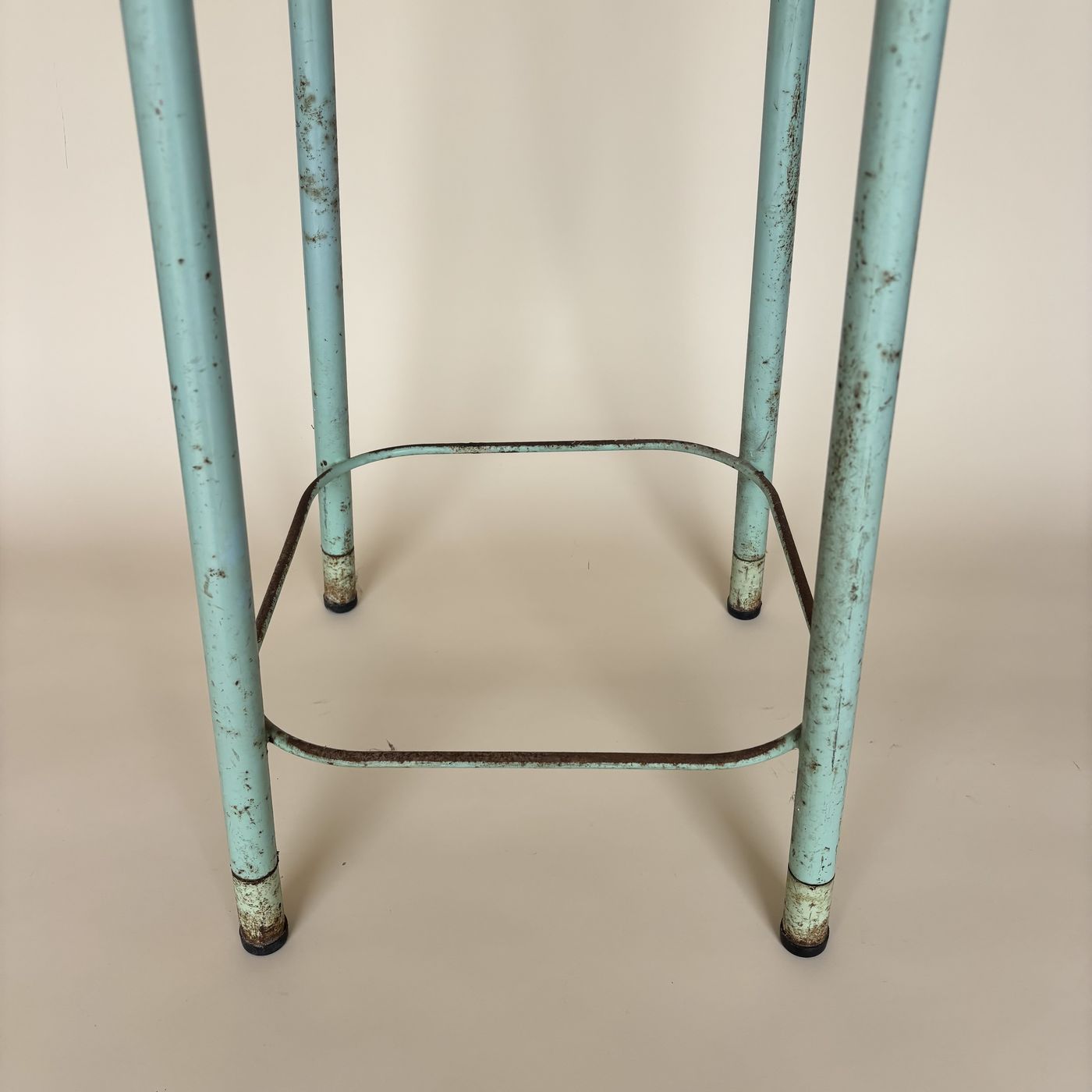 Tabouret