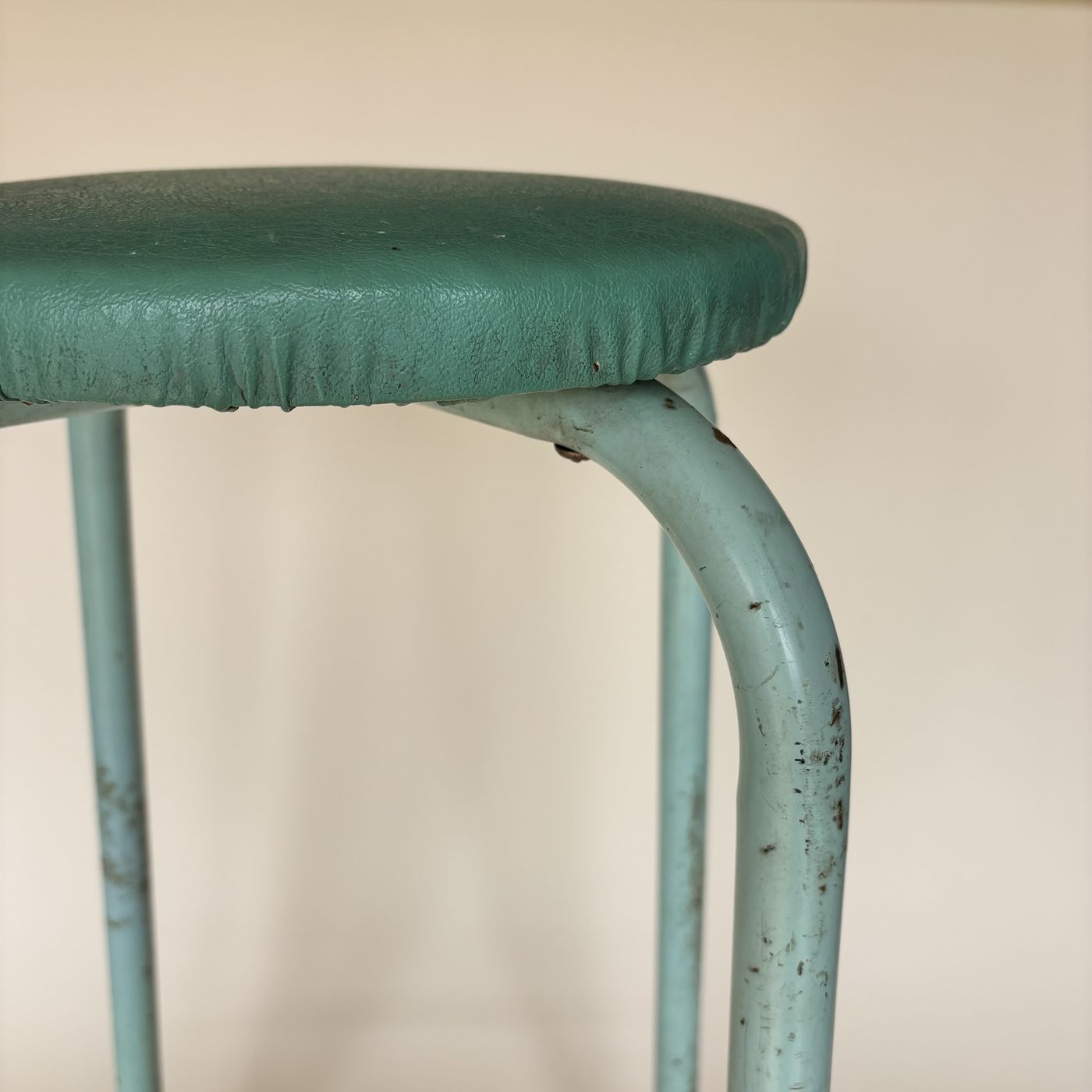 Tabouret